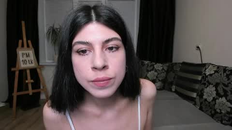 molaganna online show from April 2026 07:01:02 PM