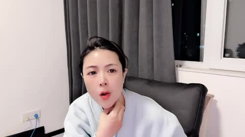 Alice online show from April 2026 02:47:02 PM