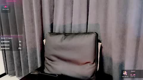 Alice online show from April 2026 05:38:02 AM