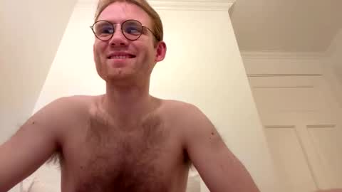 molliter online show from March 2026 11:56:02 PM