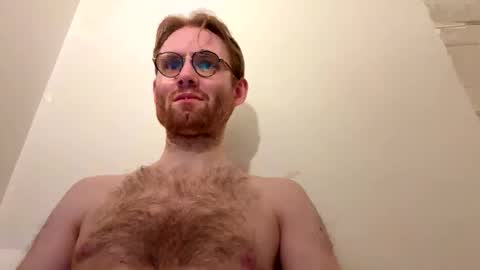 molliter online show from March 2026 11:19:01 PM