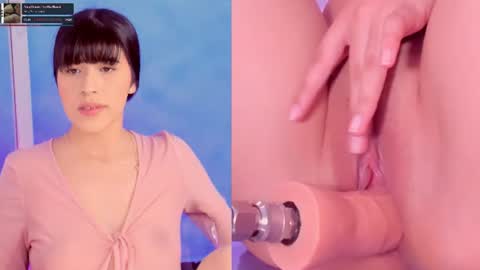 molly_cm online show from July 2026 07:38:02 PM