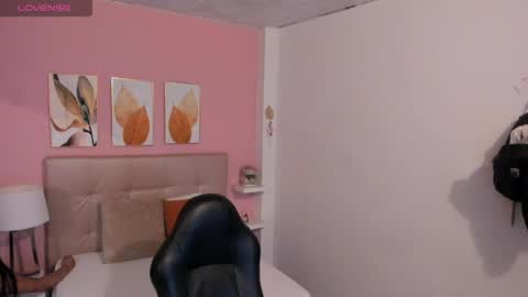    online show from April 2026 12:58:02 PM