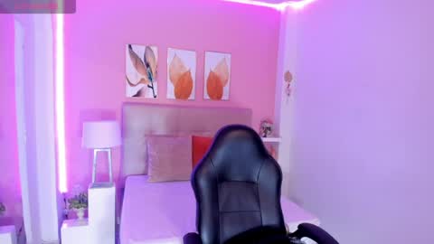    online show from April 2026 12:32:02 PM