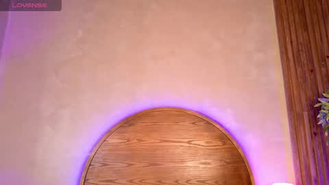Molly Jackson online show from June 2026 10:43:02 PM