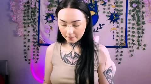 molly_kisss online show from April 2026 05:03:02 AM