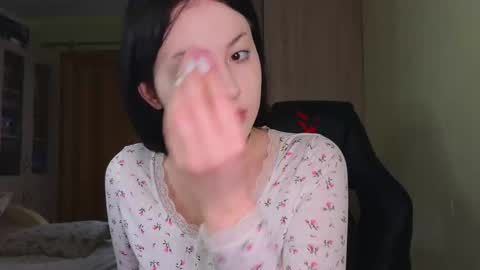 molly_millerr online show from March 2026 08:01:01 PM