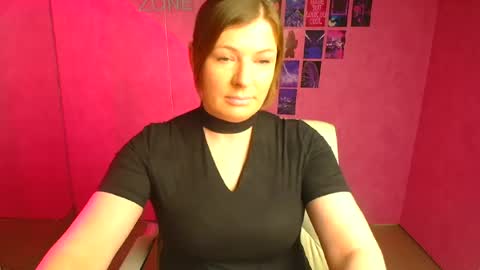 Molly online show from April 2026 11:45:02 AM