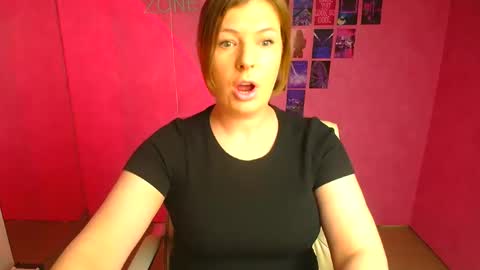 Molly online show from April 2026 11:35:02 AM