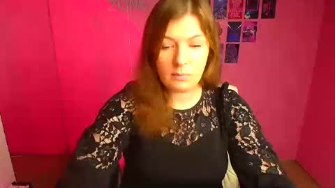 Molly online show from April 2026 11:47:02 AM