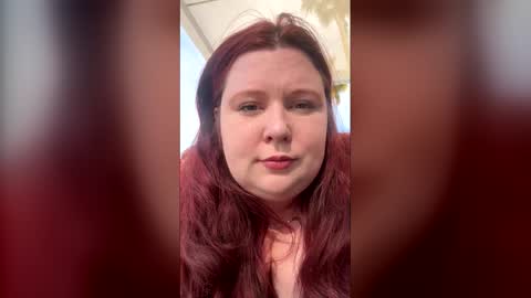 molly_moons online show from April 2026 03:17:02 PM