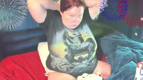 molly_moons online show from July 2026 06:56:01 PM