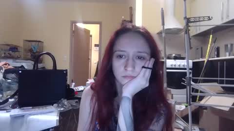 Snapshot of molly_polly9 chatting on July 2026 07:27:02 PM molly_polly9 online show from July 2026 07:27:02 PM