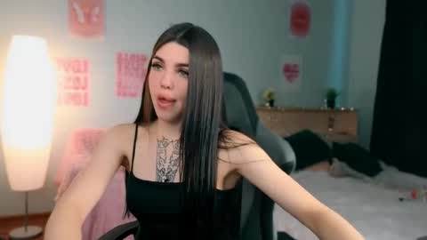 Snapshot of molly_rettyy chatting on June 2026 04:02:02 AM Molly online show from June 2026 04:02:02 AM