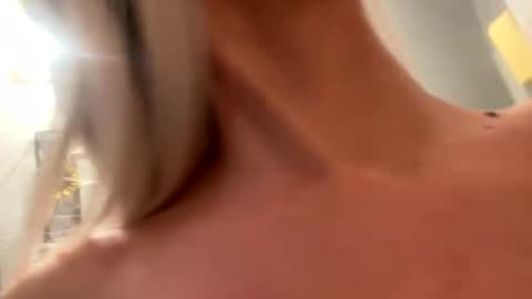 molly_theslut online show from February 2025 02:50:02 AM
