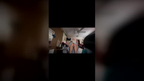 molly_theslut online show from May 2026 10:41:02 PM