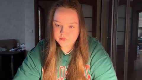 Alice online show from April 2026 03:03:02 PM