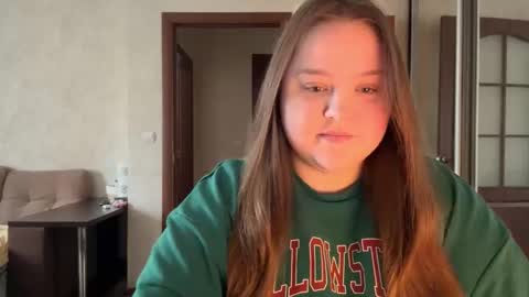 Alice online show from April 2026 02:26:01 PM