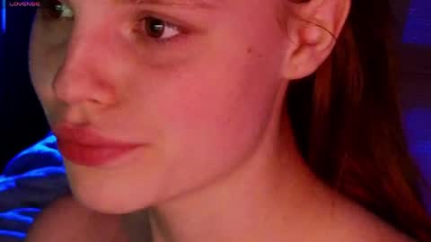Molly online show from May 2026 01:55:01 AM