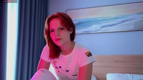 Molly online show from May 2026 04:43:01 AM
