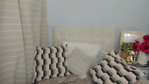 MollyCrazy online show from March 2026 08:32:02 AM