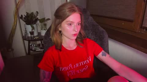 Taisha online show from April 2026 08:50:01 PM