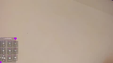 Snapshot of mollyfrakambush chatting on December 2024 04:09:01 PM Molly Frakambush online show from December 2024 04:09:01 PM