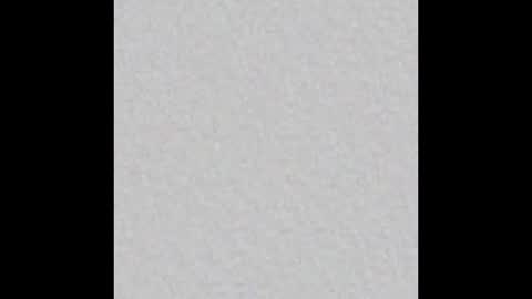 Snapshot of mollyfrakambush chatting on January 2025 02:57:01 PM Molly Frakambush online show from January 2025 02:57:01 PM