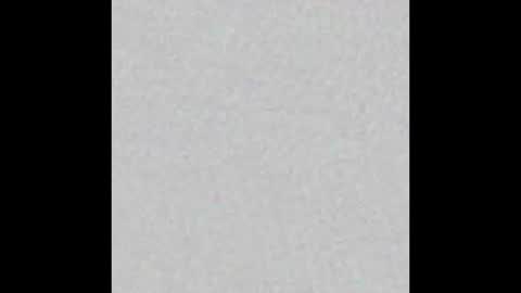 Snapshot of mollyfrakambush chatting on February 2025 02:29:02 AM Molly Frakambush online show from February 2025 02:29:02 AM