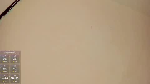 Snapshot of mollyfrakambush chatting on February 2025 07:02:02 AM Molly Frakambush online show from February 2025 07:02:02 AM