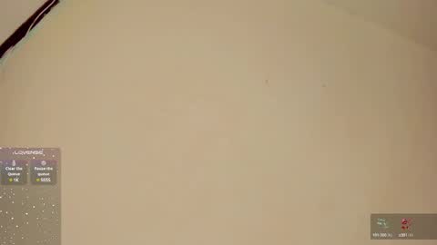 Snapshot of mollyfrakambush chatting on February 2025 10:03:02 AM Molly Frakambush online show from February 2025 10:03:02 AM