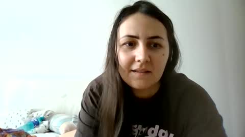 Molly online show from March 2026 08:58:02 AM