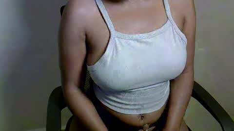 Snapshot of mollynebony chatting on April 2026 11:49:01 PM mollyn online show from April 2026 11:49:01 PM