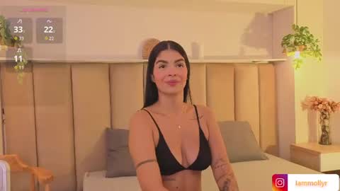 mollyrosse1 online show from July 2026 01:18:02 PM