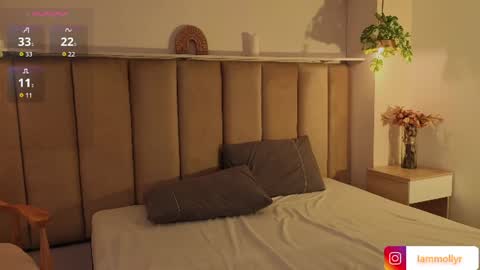 mollyrosse1 online show from July 2026 03:21:02 PM