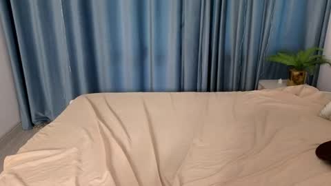 mollysally online show from May 2026 03:13:02 AM