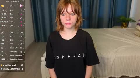 mollysally online show from July 2026 04:19:01 AM