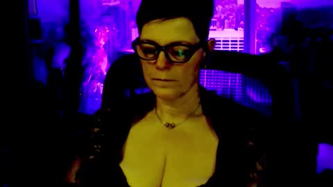 MollySun Nina Randmann online show from February 2026 04:25:01 PM