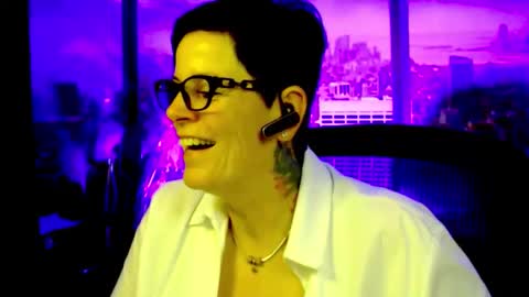 MollySun Nina Randmann online show from March 2026 06:03:01 PM