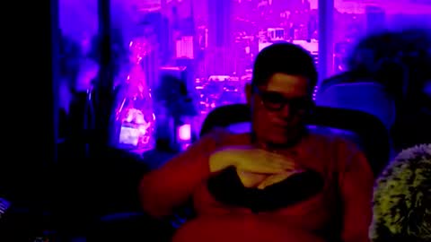 MollySun Nina Randmann online show from March 2026 06:37:02 PM