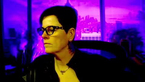 MollySun Nina Randmann online show from April 2026 04:59:02 PM