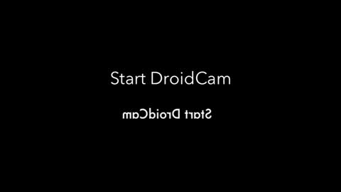Mollyy online show from March 2026 07:25:01 PM