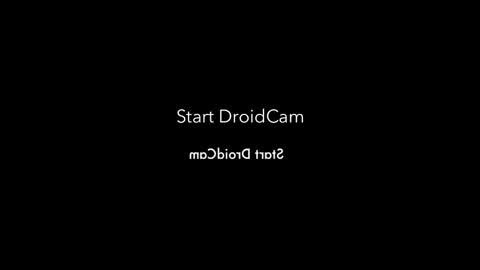 Mollyy online show from April 2026 01:31:02 PM