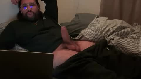 molten_escargot online show from April 2026 09:41:02 AM