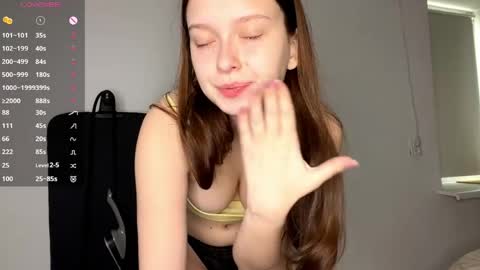 Hermina  online show from April 2026 03:33:02 PM