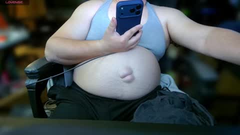 momentofs123 online show from March 2026 07:50:02 PM