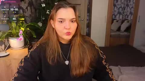 Leah online show from January 2026 01:04:01 PM