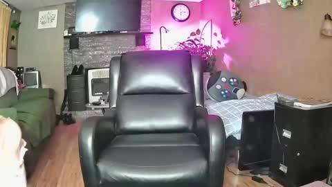 Bink online show from February 2026 11:17:01 PM