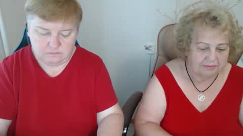 Mommy99X online show from September 2025 06:15:02 AM