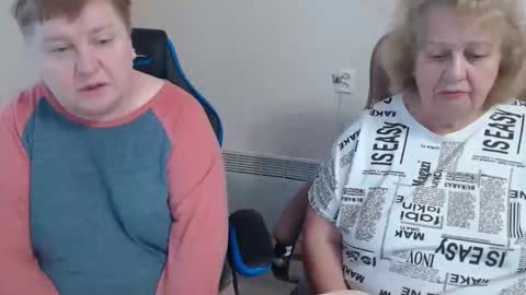 Mommy99X online show from December 2025 07:27:02 AM